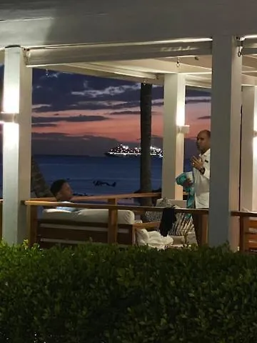 Πάρκο διακοπών Villa Allegria Los Lagos 57 Λα Ρομάνα