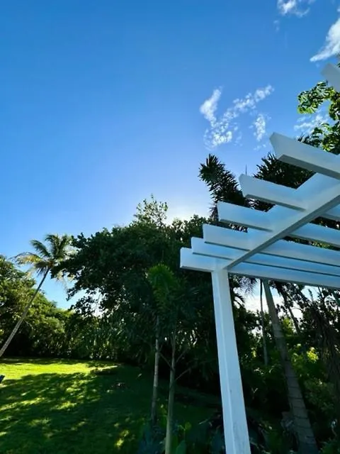 Villa Allegria Los Lagos 57 Λα Ρομάνα 0*,